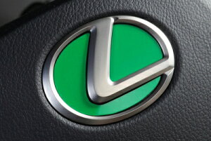 LEXUS NX 10n LXXeAOGuJ[hx[X NTXTYPE-1 (2020/7-) \bhJ[ O[