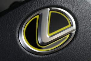 LEXUS NX 10n LXXeAOGuJ[hx[X NTXTYPE-2 i~2020/7jOf[VJ[ CG[