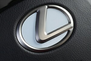 LEXUS NX 10n LXXeAOGuJ[hx[X NTXTYPE-2 i-2020/7j \bhJ[ zCg