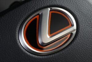 LEXUS LX570 URJ200n Oi`2015/12j XeAOGuJ[hx[X Type-1 Of[VIW