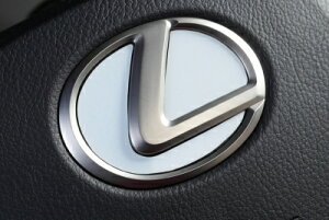 LEXUS NX 10n LXXeAOGuJ[hx[X NTXTYPE-1 (2020/7-) \bhJ[ zCg