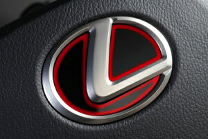 LEXUS NX 10n LXXeAOGuJ[hx[X NTXTYPE-1 (2020/7-) Of[VJ[ bh