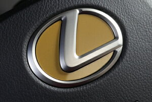LEXUS NX 10n LXXeAOGuJ[hx[X NTXTYPE-1 (2020/7-) \bhJ[ S[h