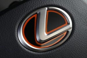 LEXUS NX 10n LXXeAOGuJ[hx[X NTXTYPE-2 i~2020/7jOf[VJ[ IW