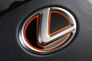 LEXUS NX 10n LXXeAOGuJ[hx[X NTXTYPE-1 (2020/7-) Of[VJ[ IW