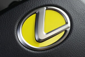 LEXUS NX 10n LXXeAOGuJ[hx[X NTXTYPE-1 (2020/7-) \bhJ[ CG[