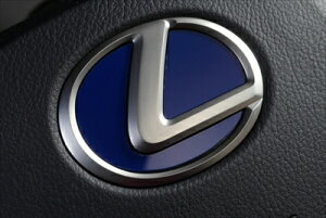 LEXUS LX570 URJ201i2016/01`j XeAOGuJ[hx[X Type-2 \bhu[