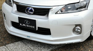LEXUS CT200h tgX|C[ Wԗp LED fn ht