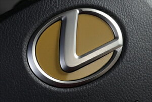 LEXUS LX570 URJ201i2016/01`j XeAOGuJ[hx[X Type-2 \bhS[h