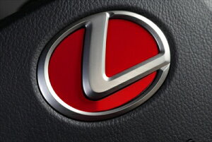 LEXUS LX570 URJ201i2016/01`j XeAOGuJ[hx[X Type-2 \bhbh