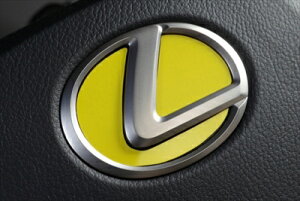 LEXUS LX570 URJ201i2016/01`j XeAOGuJ[hx[X Type-2 \bhCG[