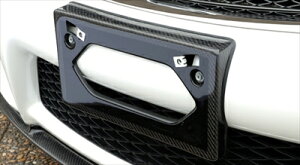 LEXUS CT200h J[{ tgCZXv[gx[X