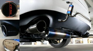 80n nA[ LXv~A`^nCubh}t[ (HV2WDԐp)