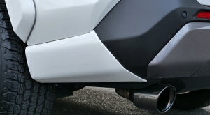 50n RAV4 LXJ[hATChXpbc