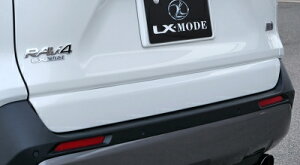 50n RAV4 LXJ[hobNhAA_[pl