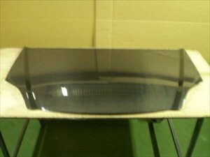 VrbN ^CvR EP3 {lbg J[{ NAhς