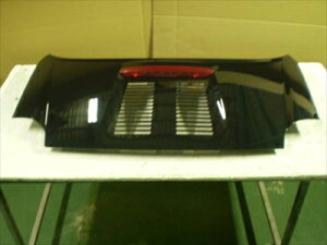 MR-S GWt[hJo[ FRP hς