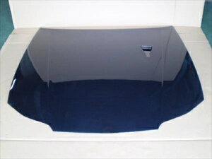 VrAS15 _Ngt {lbg QJ[{ NAhς