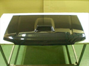 Wj[ JB23W  _Ng̃{lbg QJ[{