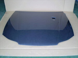 VrAS15 _Ngt {lbg J[{ t