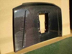 Wj[ JB23W {lbg J[{ t