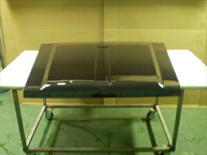 N 70 {lbg EHbV[mYL FRP