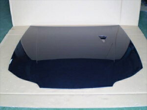 VrAS15 _Ngt {lbg FRP