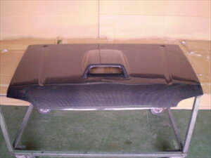 Wj[ JB23W  _Ng̃{lbg J[{ t