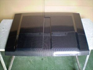 N 70 {lbg EHbV[mYL J[{