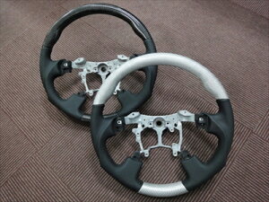 Ft@CA 20n AJ[{XeAO ubNJ[{