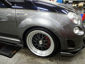 Aog 500 595 695 O I[o[tF_[Lbg FRP