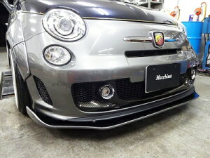 Aog 500 595 695 tgbvX|C[ FRP fn