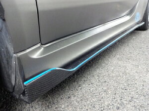 Aog 500 595 695 TChtbvX|C[ J[{ fn