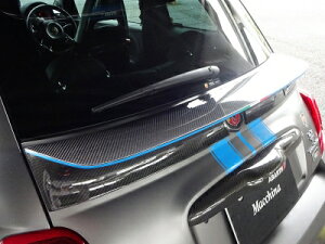 Aog 500 595 695 Q[gECO J[{ NAh