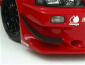 XJCCGT-R R34 MCRIWi op[ pJi[h