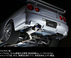 XJCCGT-R R34 N]GL][Xg}t[t@[XgNX