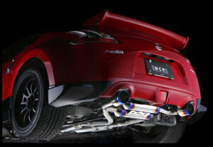 tFAfBZ Z34 CRIMSONGL][Xg}t[ t@[XgNX