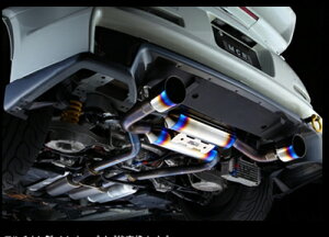 tFAfBZ Z33 CRIMSON GL][Xg}t[ t@[XgNX t