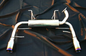 XCtg X|[c ZC31S@CRIMSON}t[ t