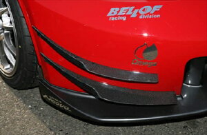 tFAfBZ Z33 o[WjXԗp MCRIWi J[{Ji[h t