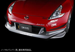 tFAfBZ Z34 J[{Ji[h t