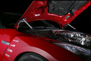 GT-R R35 {lbg_p[