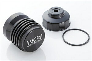 GT-R R35 MCR �I�C���t�B���^�[