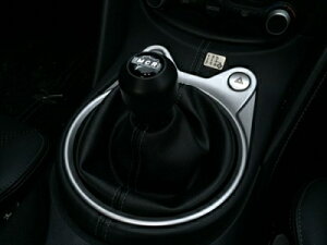 tFAfBZ Z33 MCR Vtgmu