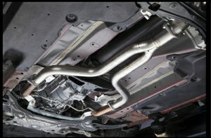 tFAfBZ Z33 Z^[pCv `^f