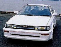 楽天市場】ae92の通販