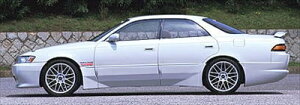 }[N2 JZX90 TChXebvi6Pj