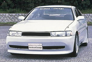 NX^ JZX90 tgop[X|C[