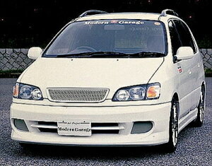 CvT SXM10/10G tgop[X|C[