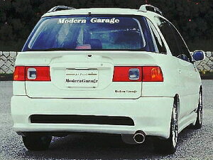 CvT SXM10/10G AECOiIvVj